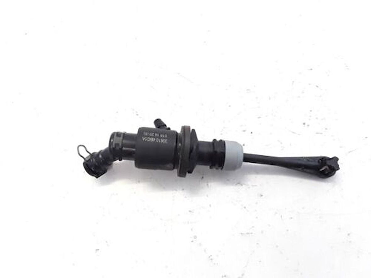 DEBRİYAJ ÜST MERKEZİ 306104BG1A KADJAR 306104BG1A GOLD