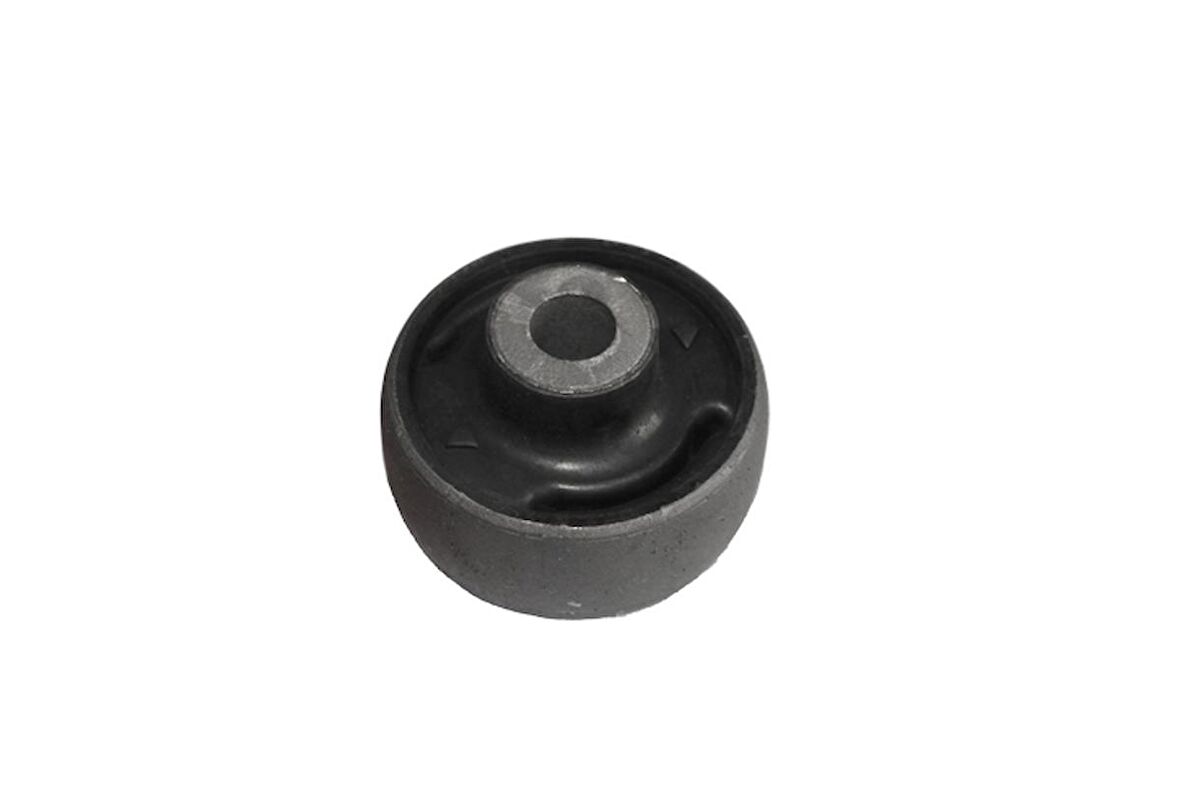 SALINCAK BURCU JETTA IV-CADDY III-SKODA OCTAVIA-SUPER B-YETI 1K0407183P GOLD
