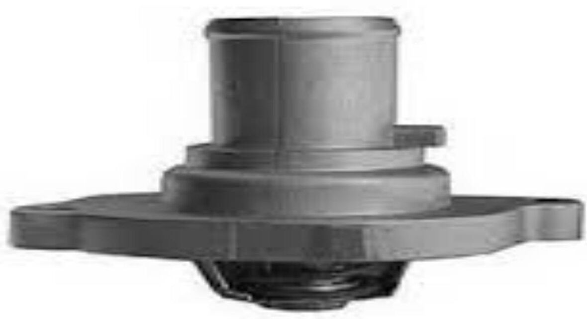 TERMOSTAT 04325211 DOBLO PALIO 1.2 (82*C) 46523118 GOLD