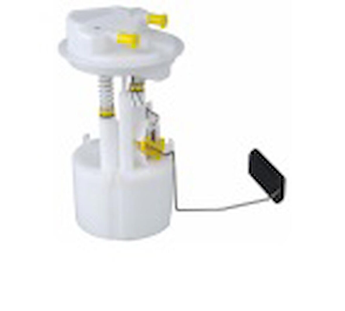 DEPO ŞAMANDIRASI 8200035909 CLIO 1.5 DCI K9K 01 &gt;09 8200035909 GOLD