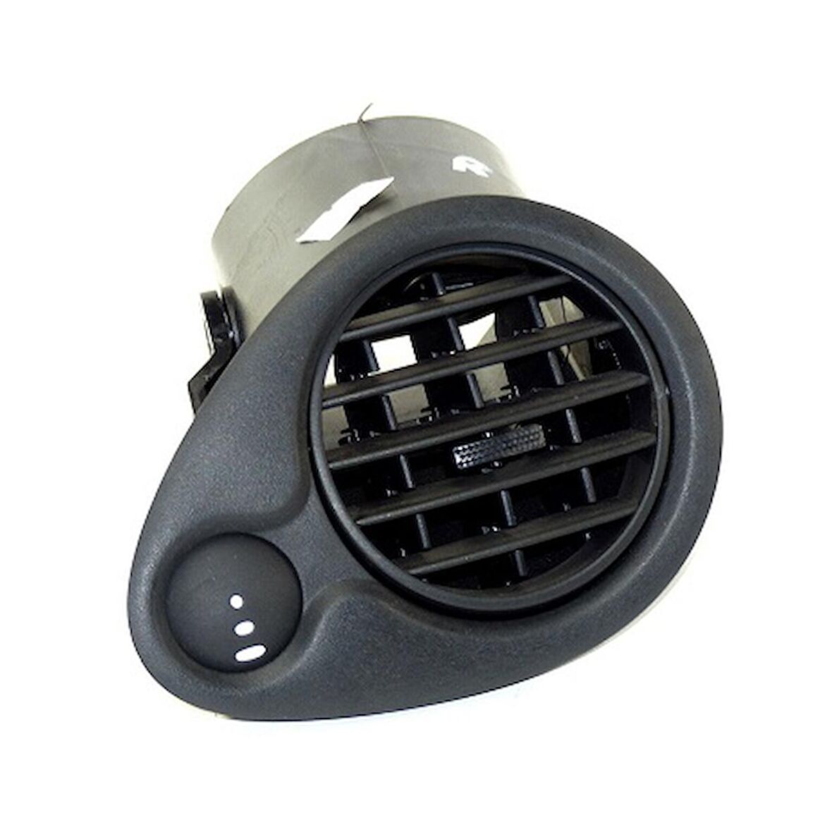 KALORİFER HAVALANDIRMA DİFÜZÖRÜ SAĞ 7701061211 CLIO III 7701061211 GOLD