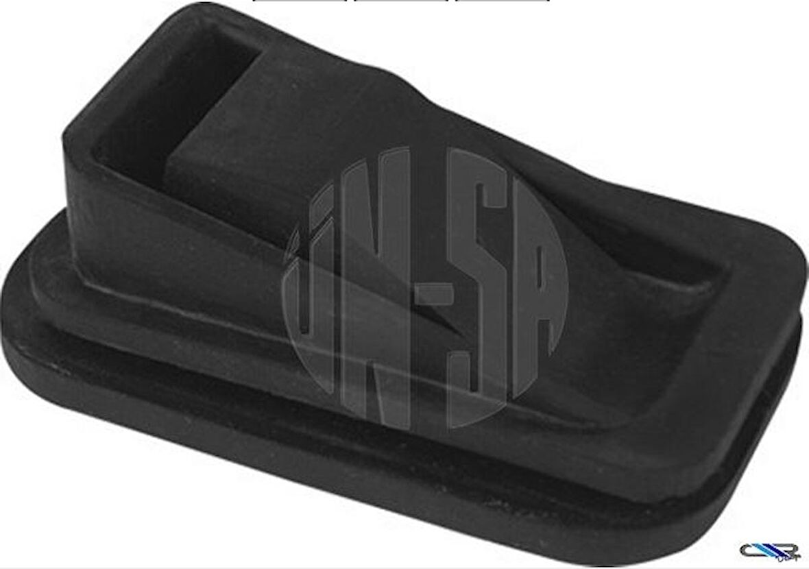 DEBRIYAJ ÇATAL TOZ LASTIGI DKS 4325011 GOLD