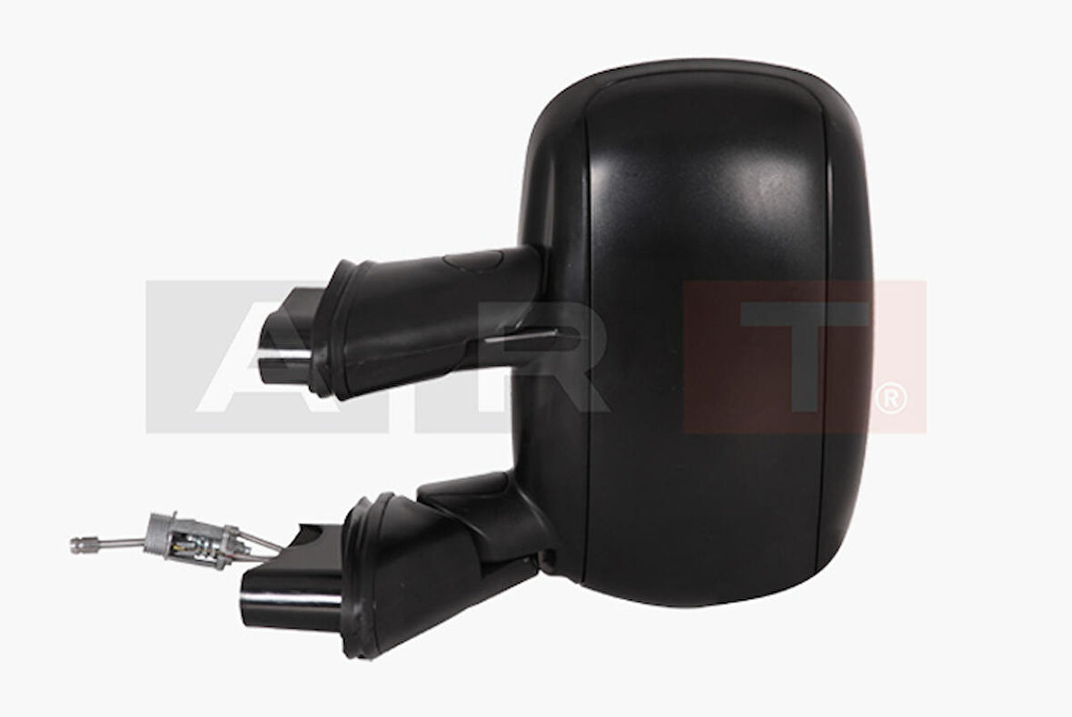 AYNA SAĞ M001.1035 DOBLO 2000-&gt; MEKANİK 735296225 GOLD