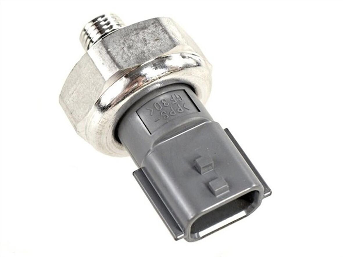 KLİMA BASINÇ MÜŞÜRÜ 921361722R CLIO IV-MGN III-FLUENCE-SCENIC III-DACIA SANDERO 921361722R GOLD