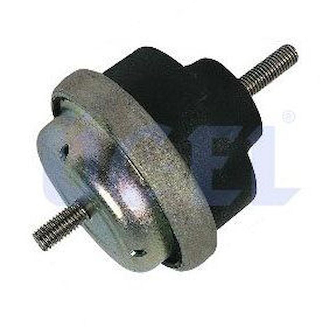 MOTOR TAKOZU 41523 P106 P205 P206 P306 P406 PARTNER BERLINGO XSARA ZX 1844.77 18 184477 184447 182723 GOLD