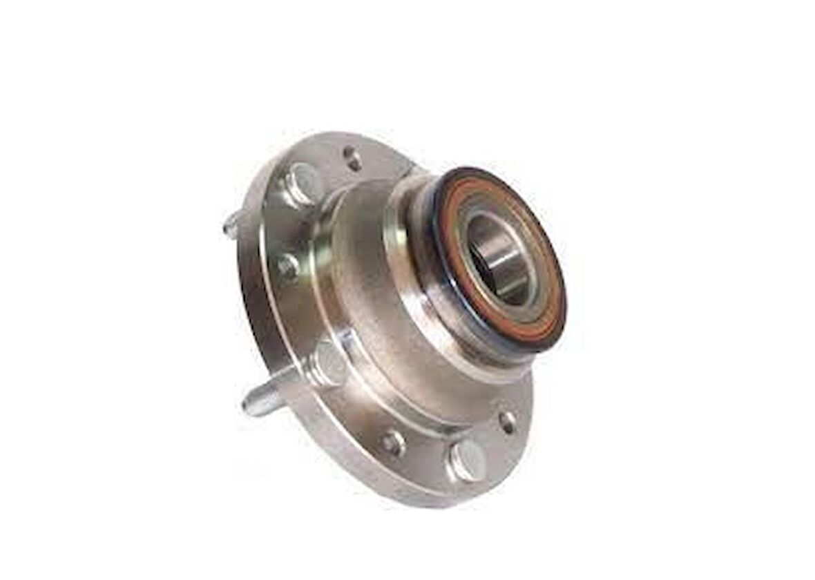 ÖN TEKER PORYASI FORD CONNECT BIJONLU APEX-44501 GOLD