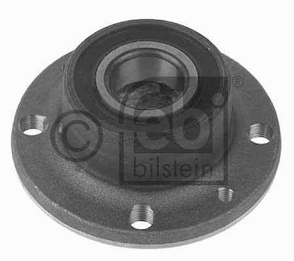 PORYA ARKA BİLYALI DLB10013 TEMPRA MAREA DOBLO (30X117X61) BAF0013AD 7787124 GOLD