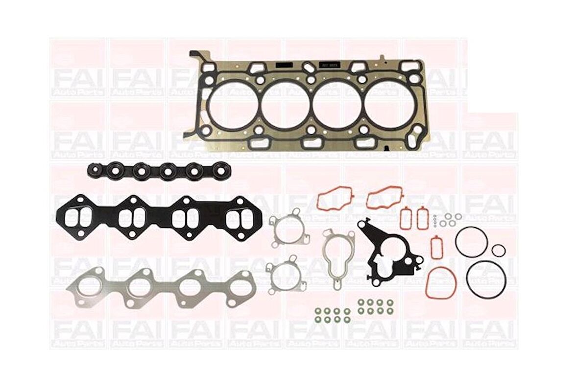 CONTA ÜST TAKIM 024214001 MOVANO-B MASTER-III 2.3DCI SKCLİ (M9T) 8200805657 GOLD