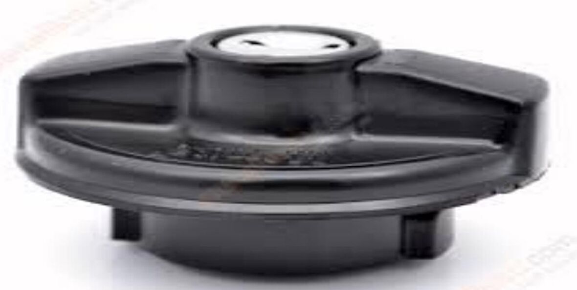 BENZİN DEPO KAPAĞI 07909010 R9 R11 FLASH EXPRES MEGANE 7700779957 GOLD