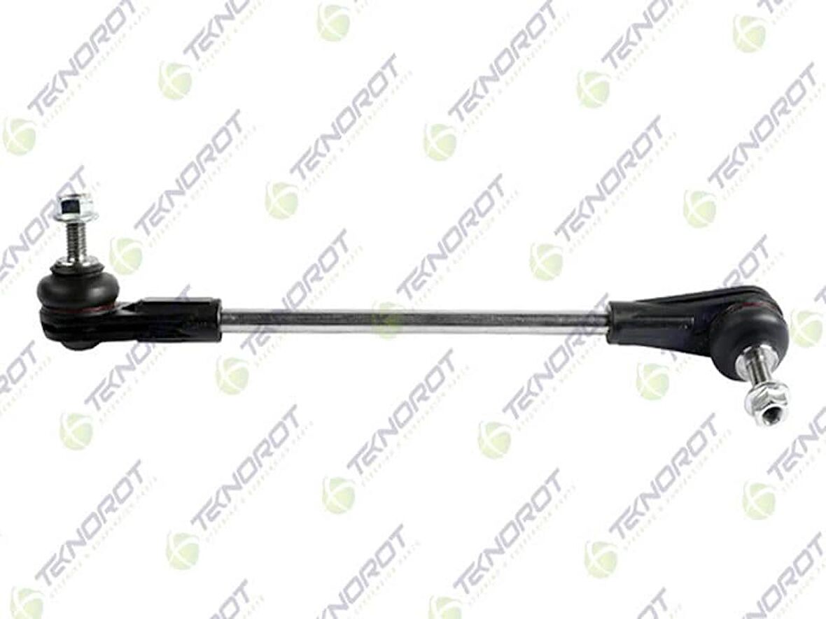 Z-ROT ÖN SAĞ B-349 BMW 1SERİ (F20) (10&gt;) BMW 3SERİ (F30) 31306792212 GOLD