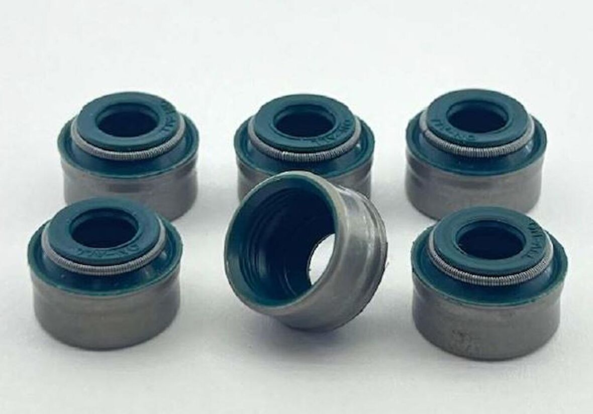 SIBOP LASTIGI 7&times;10.7/14.55&times;9.2 R9  YESIL ÖZEL ÜRETIM SUBAPLASTIGI SIBOP LASTIGI SIPOP LASTIGI GOLD