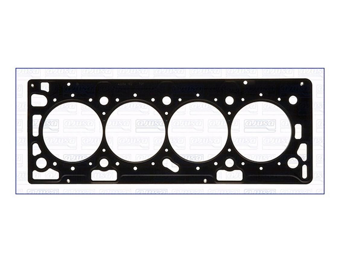 CONTA SİLİNDİR KAPAK 613724000 ASTRA-H 1.6 (Z16XER) 5607895 GOLD