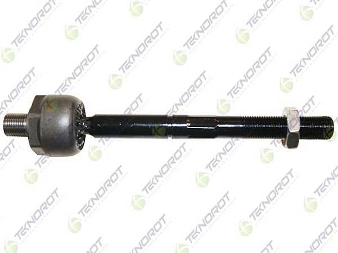 ROT MİLİ R783 DOKKER 12- LODGY 12- LOGAN II 12- 485213172R GOLD