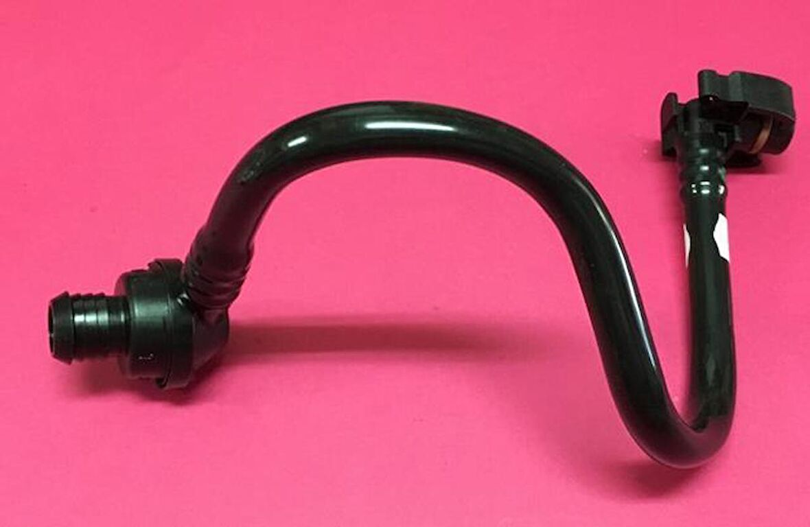 WESTİNGHOUSE HORTUMU 474013093R CLIO IV-CAPTUR 474013093R GOLD