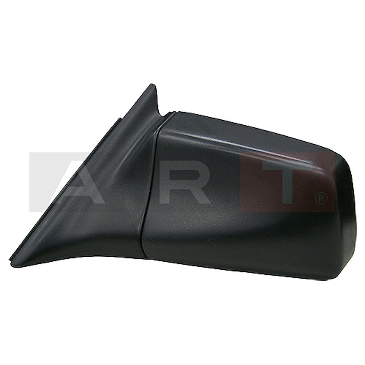 OPEL ASTRA F SOL DIŞ DİKİZ AYNA 1992-1994 ARASI MEKANİK 1428071 KN GOLD