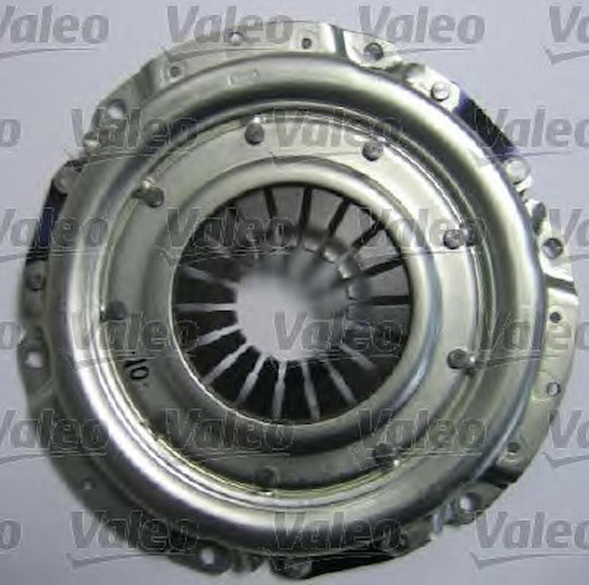 DEBRİYAJ SETİ 623115700 PASSAT 1.9 TDI (96-) AFN MOTOR 028198141CX GOLD