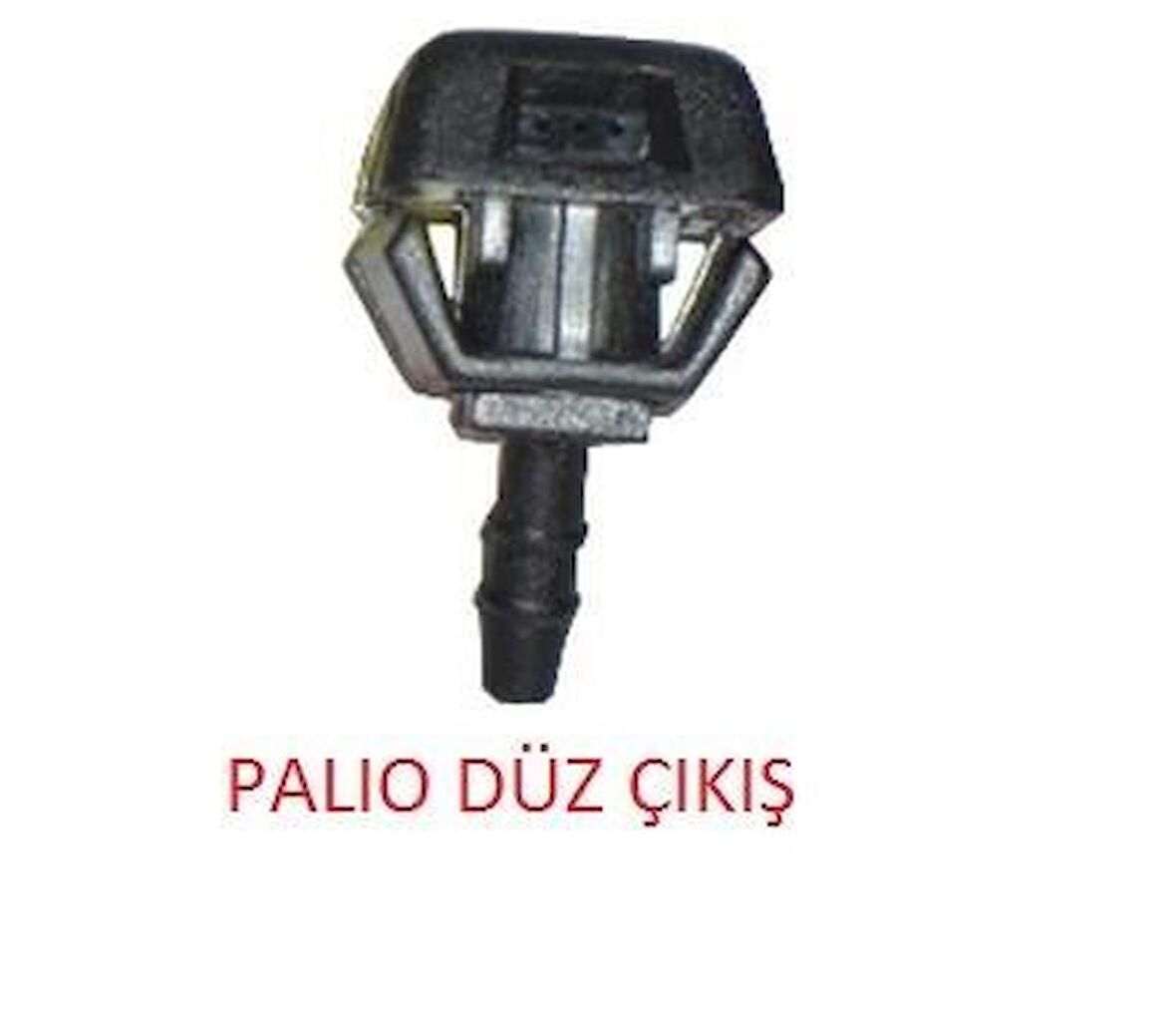 SU FISKIYE MEME DÜZ ÇIKIS PALIO 46779562 GOLD