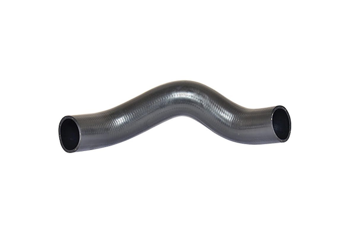 TURBO HORTUMU Y32123 BOXER-I JUMPER-I 2.5 DJ5TED 0382H4 GOLD