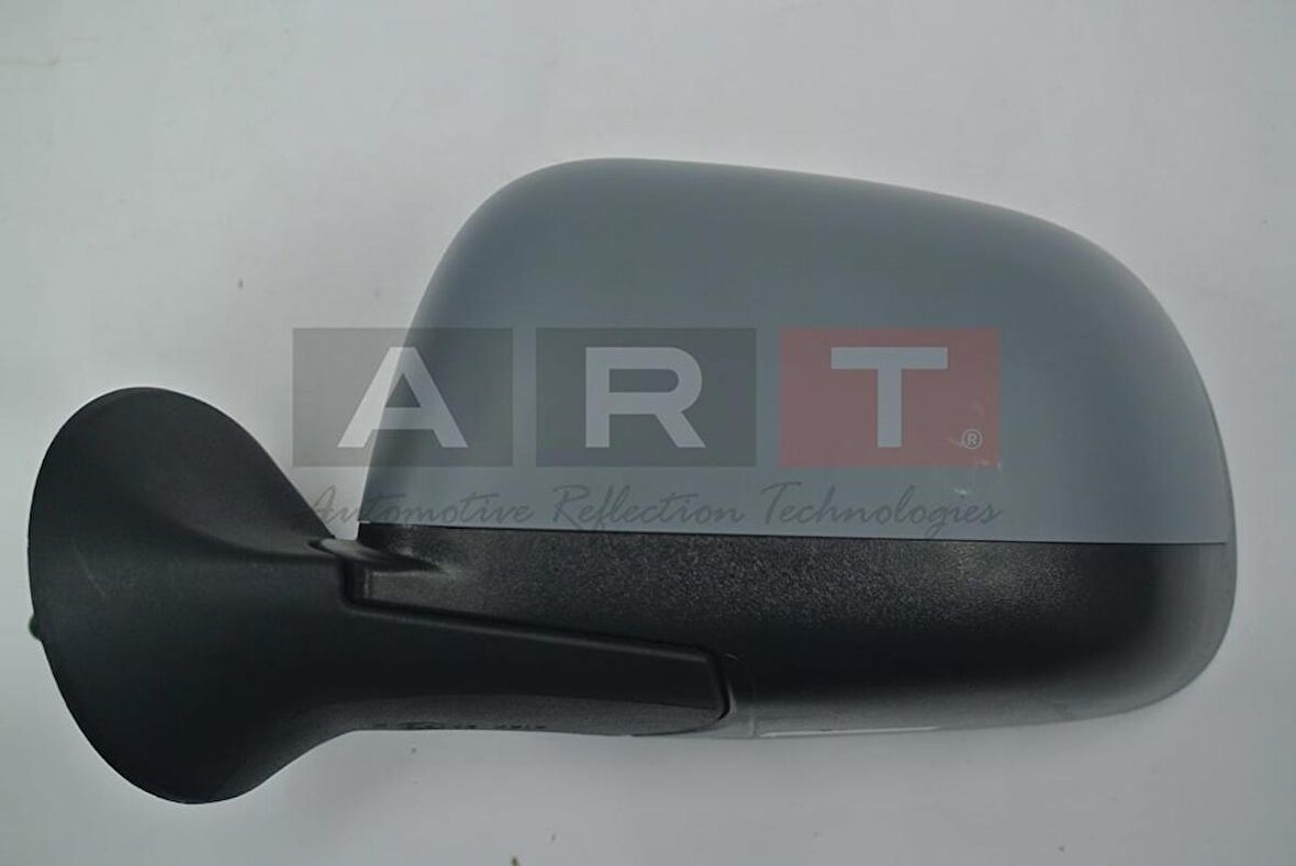 DACİA DUSTER SOL DIŞ DİKİZ AYNA 2010-2012 ARASI ELEKTRİKLİ ISITMALI ASTARLI 963029836R GOLD