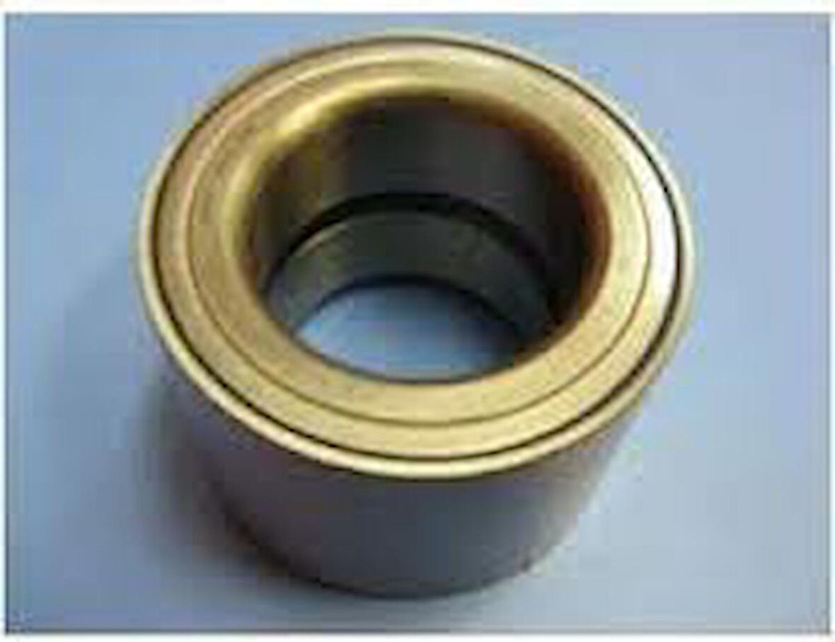 AKS BİLYASI ÖN BTH1011AB BOXER 2.8 TURBO DAILY 7180066 GOLD