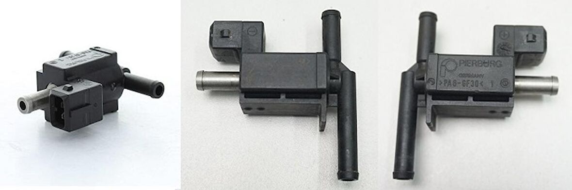 TURBO ELEKTROVANA 8200603558 CLİO III MEGANE III 8200603558 GOLD