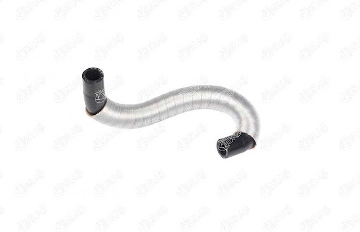 SOGUTMA HORTUMU FORD TRANSIT CONNECT 1.8 TDCI   110 HP 7T168B451AD 1445852 7T168B451AC 1438154 GOLD