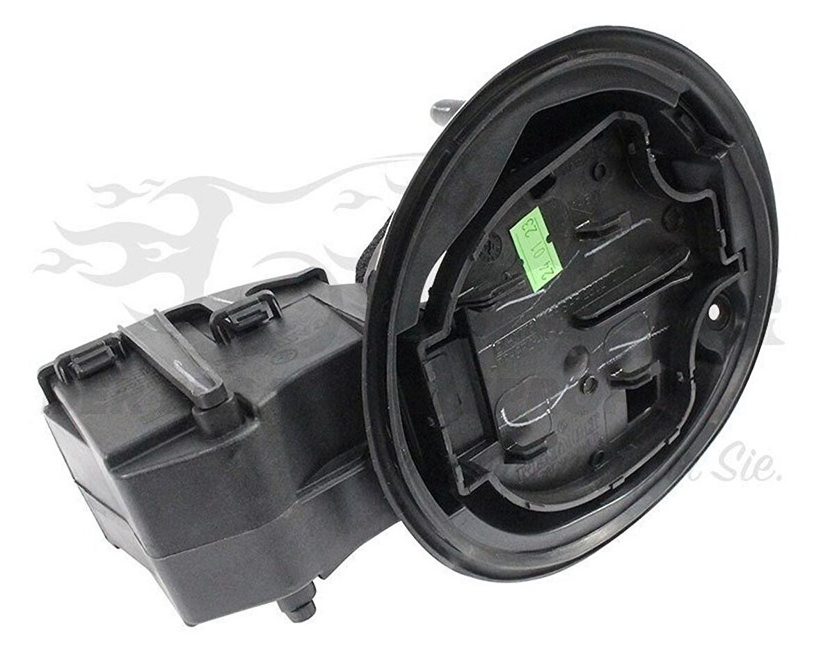 DEPO DOLUM YUVASI KAPAKLI 781203354R CLIO IV 781203354R GOLD