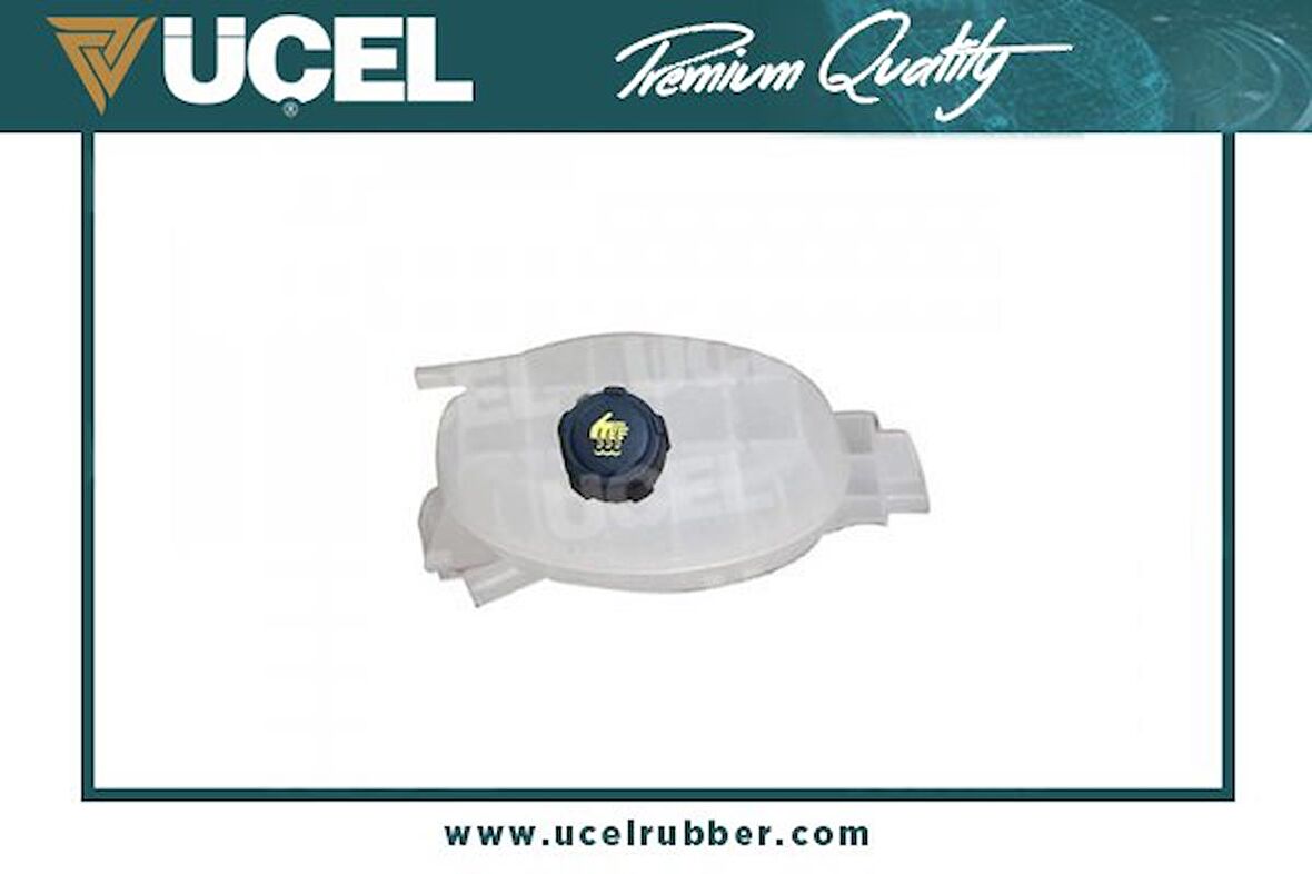 GENLEŞME KAVANOZU 10874 TRAFIC II 7701206774 GOLD