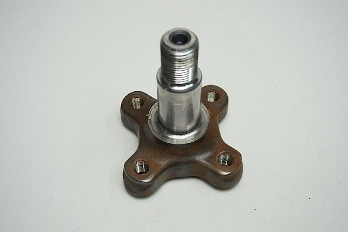 AKSTAŞIYICI ARKASAĞ 430429377RCLIOIV CAPTUR 430429377R GOLD