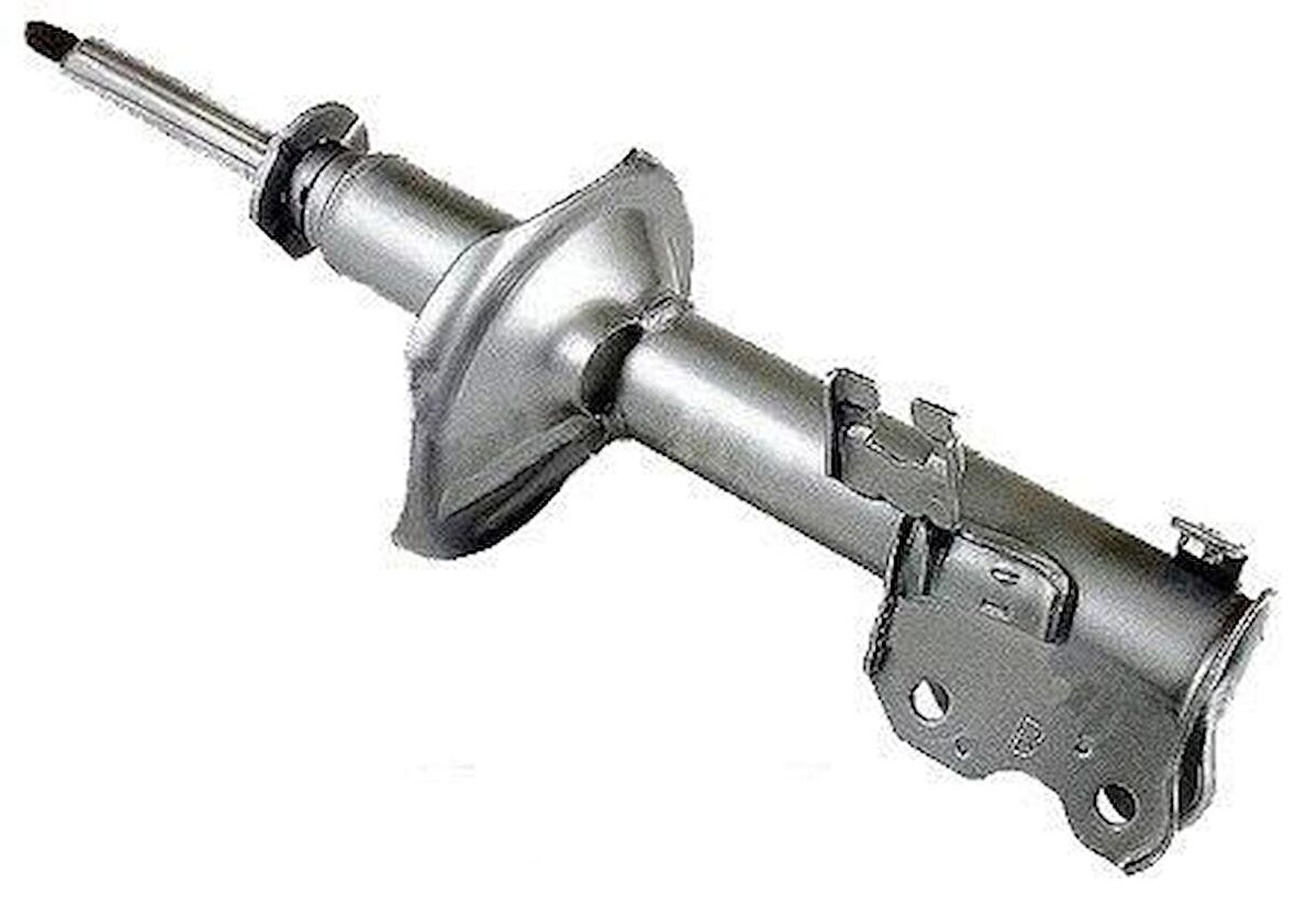 AMORTİSÖR ÖN SOL 16465 COROLLA VERSO 01 04 16465 1852013070 4852002110 GOLD