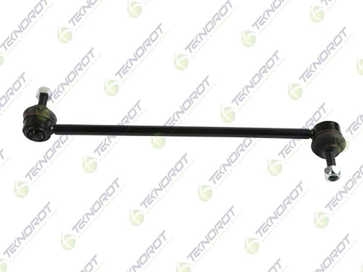 Z-ROT P656 PARTNER TEPEE (08-) C4 P308 P3008 P5008 P307 BERLINGO C4 (04-13) 5087.50 GOLD