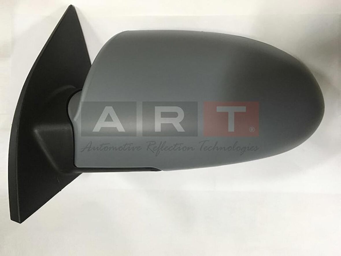 HYUNDAİ ACCENT ERA SOL DIŞ DİKİZ AYNA ELEKTRİKLİ ISITMALI ASTARLI 876201E030 GOLD