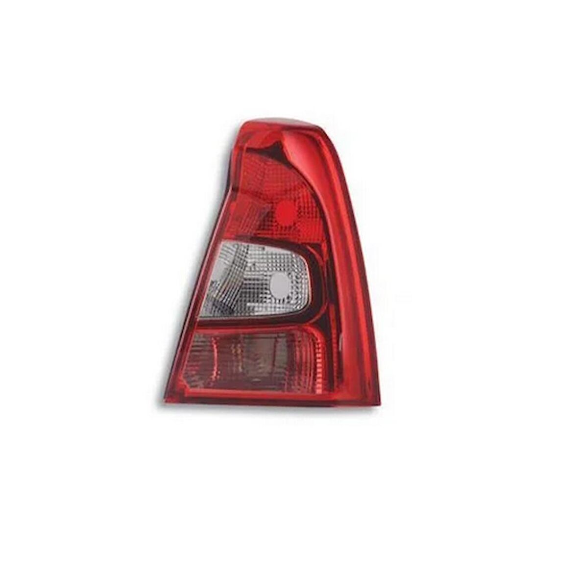Dacia Logan Stop Lambası Sağ Arka 2009-2014 Arası 8200744759 RM GOLD