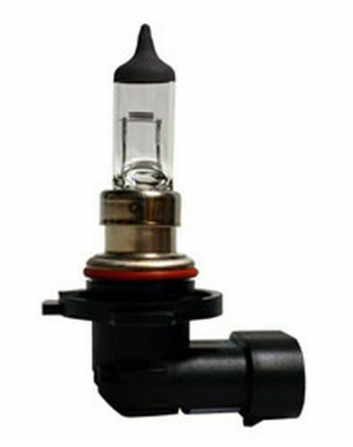 12V 60W H12 9055 PZ20D AMPUL GOLD