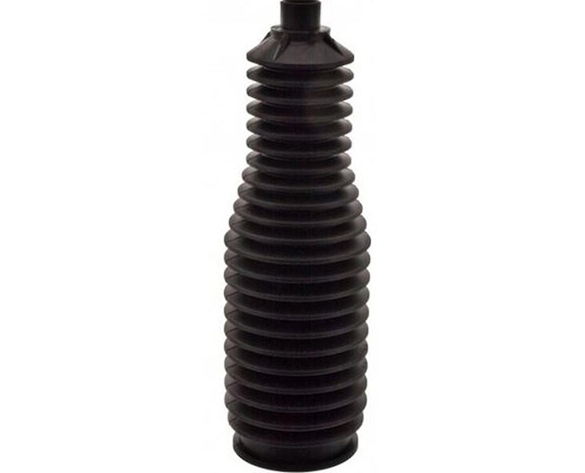 DIREKSIYON KÖRÜGÜ DUCATO BOXER JUMPER 77364254-406681-4066.86 1610976280 1376348080 GOLD