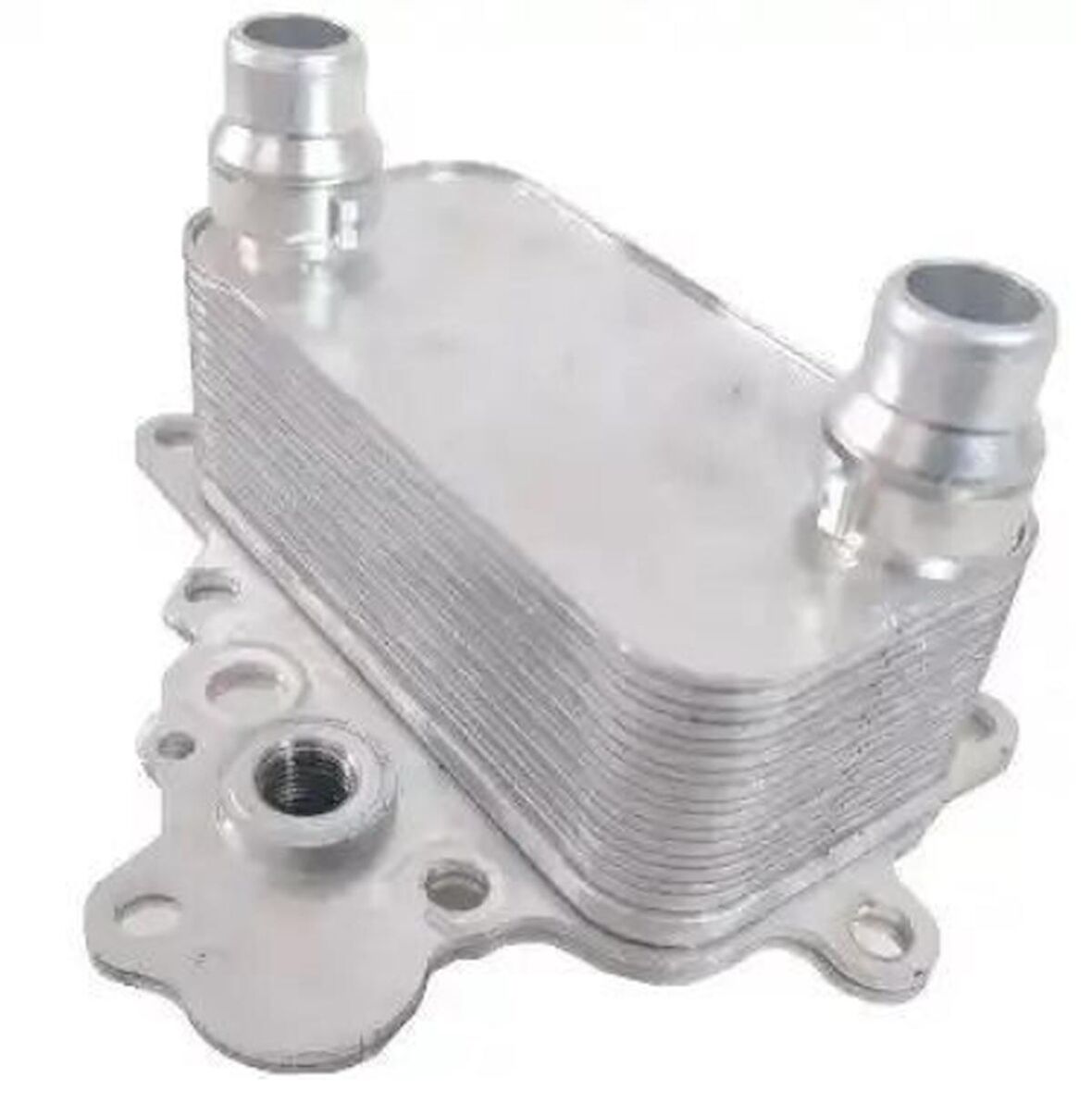 YAG SOGUTUCU RADYATORU DOBBLO EGEA 500L 1,6 EURO 6 46337144 GOLD