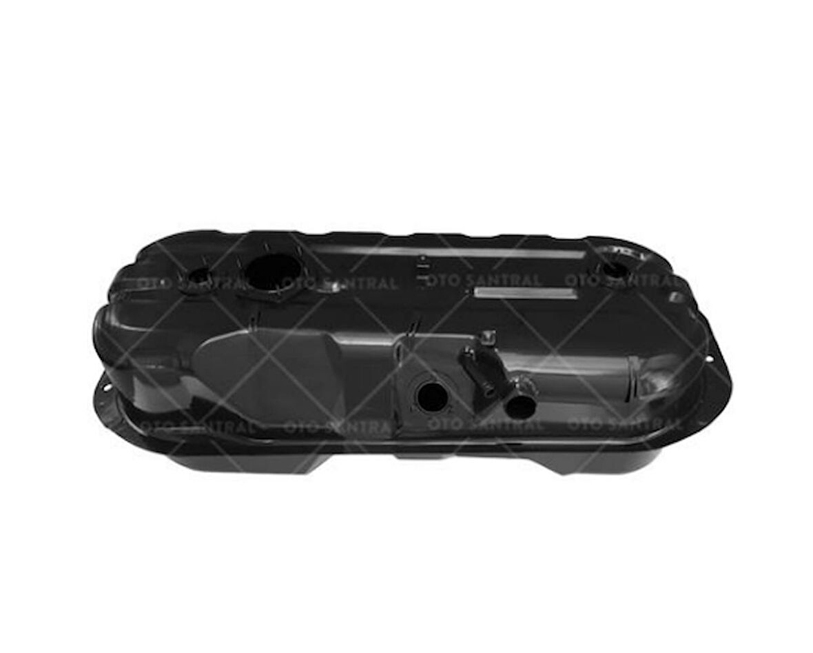 YAKIT DEPOSU MITSUBISHI L200 2.5 TDCI K74 4&times;4 1996 2006 MN120323 GOLD