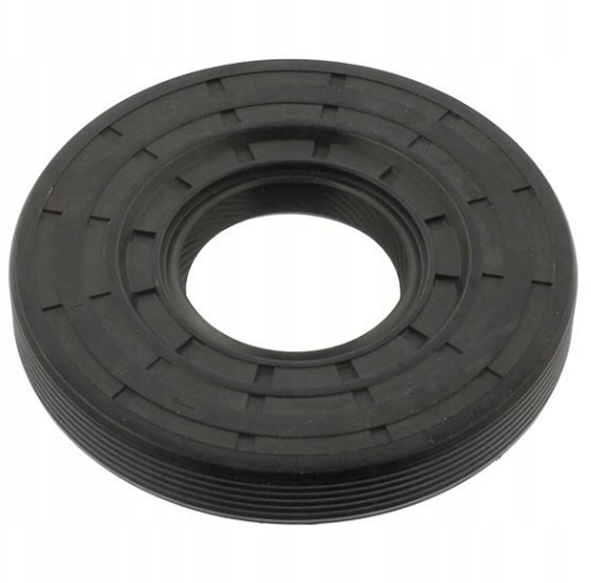 DIFR. ÇIKIS ÖN AKS KEÇESI RENAULT CLIO-EKSPRES-KANGOO-MEGANE -R9-11-19-21 1.5 dci L3TL SAG ACM (27.95&times;70&times;10)7703087148-M342487 GOLD