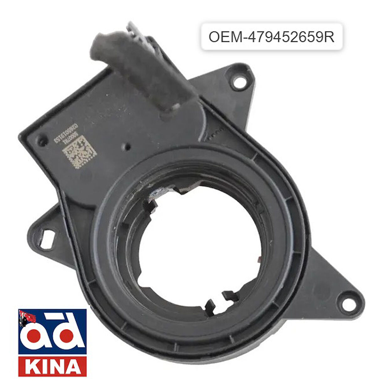 479452659R CLİO4 CAPTUR AÇI KAPTÖRÜ GOLD