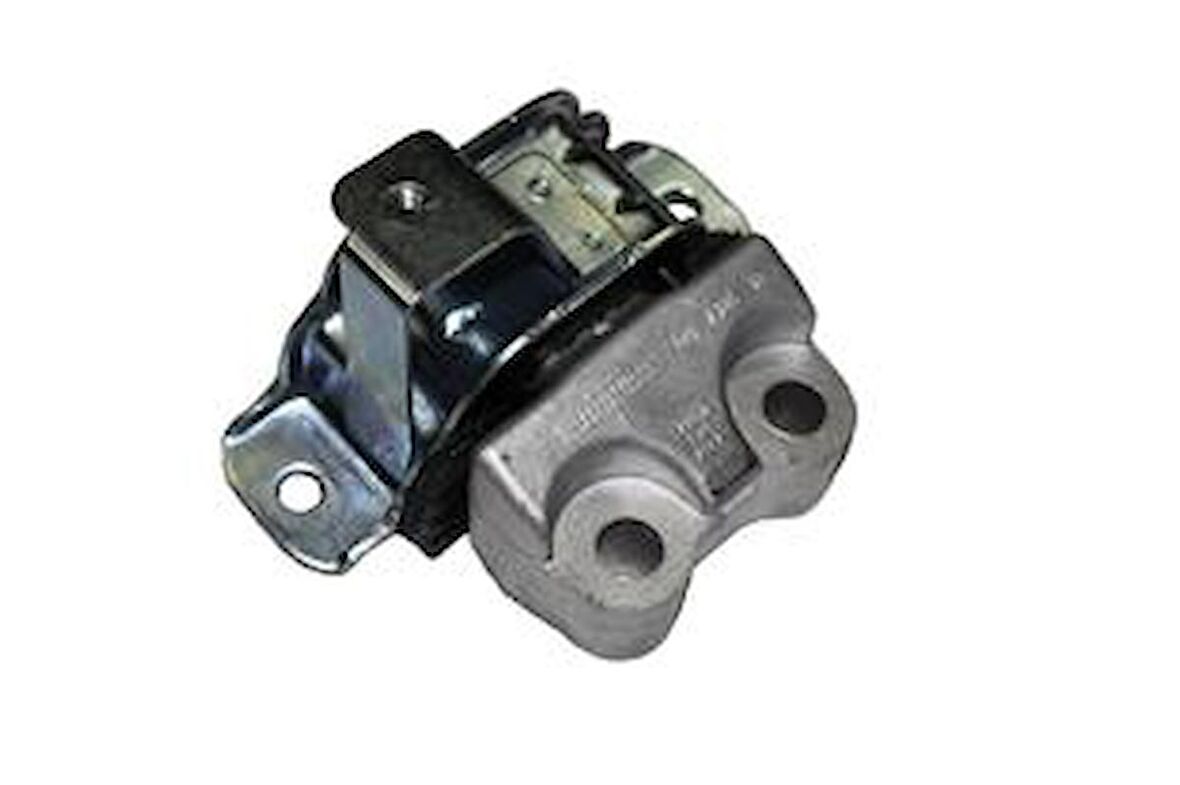 LİNEA 1.4 - DOBLO 3 - III 1.4 MOTOR TAKOZU ŞANZIMAN TARAFI 51813606 GLDKN GOLD