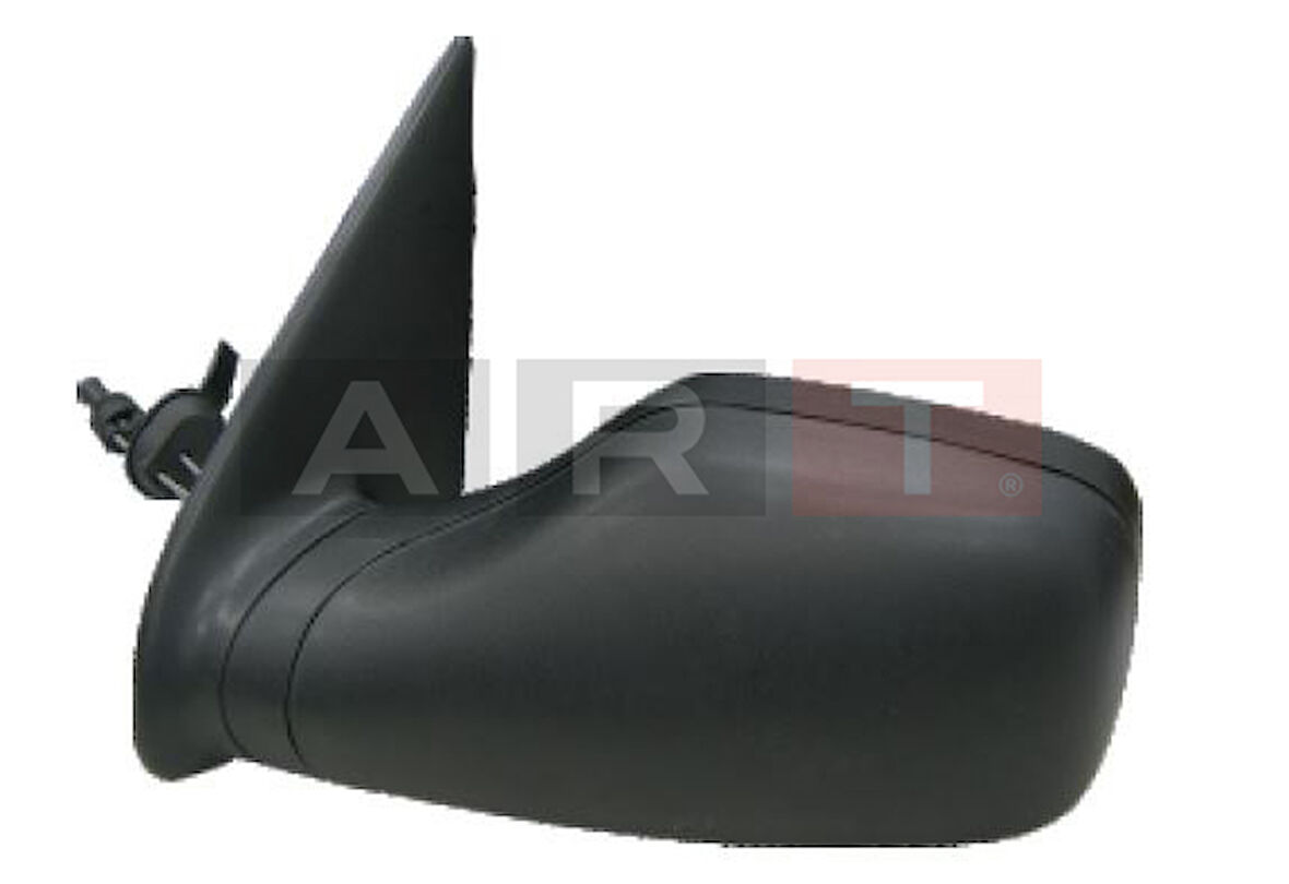 AYNA SOL M012.2009 P106 1993-2003 MEKANİK ASFERİK GOLD