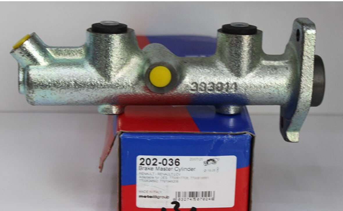 ANA MERKEZ 202036 M131 DKS R12 YENİ MODEL GOLD