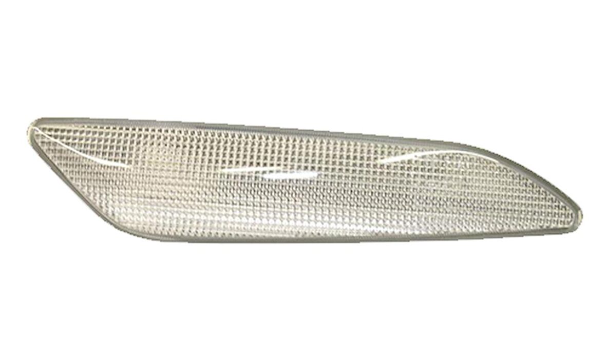 FİAT EGEA ÇAMURLUK SİNYALİ SOL 60686517 GKN GOLD