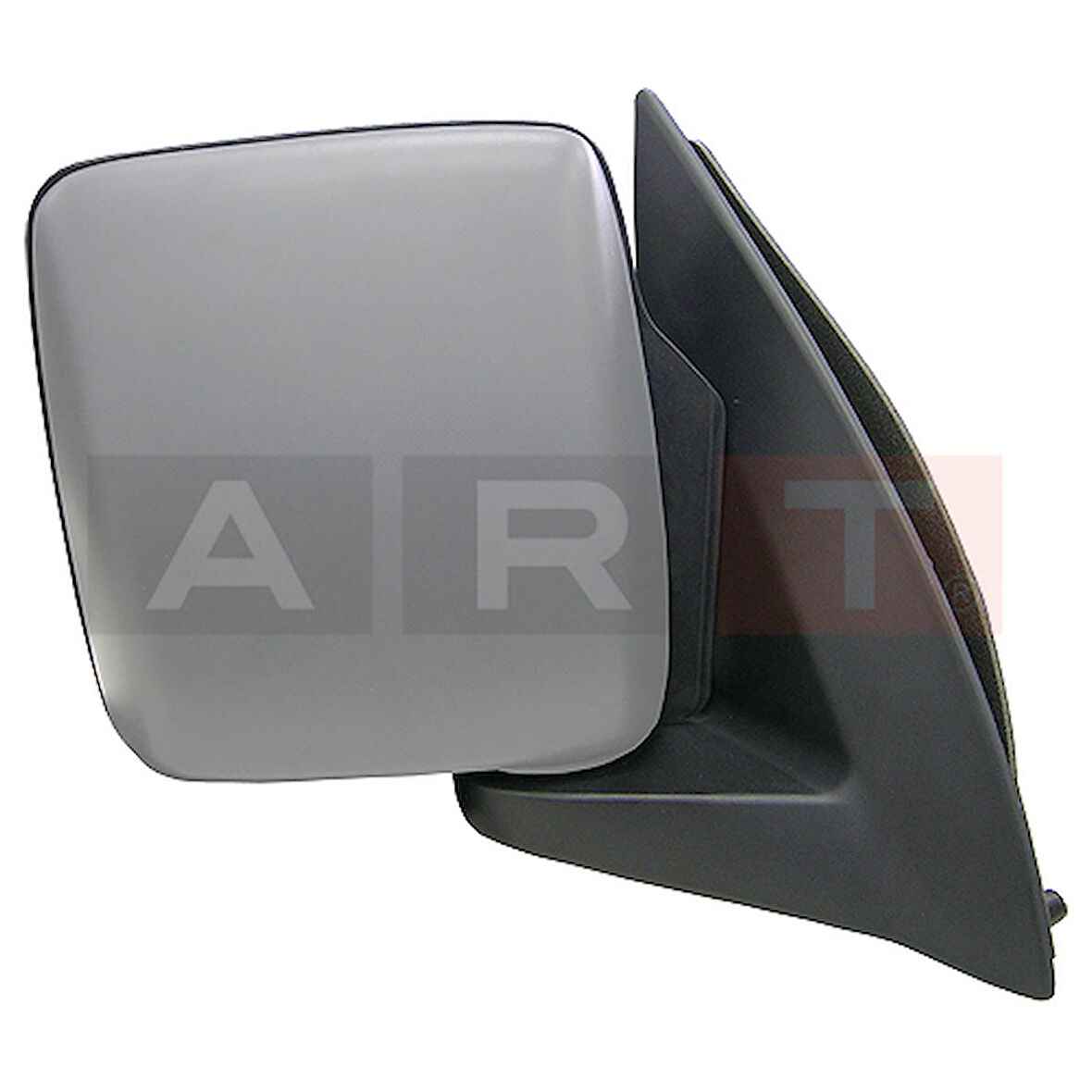 OPEL COMBO C SAĞ DIŞ DİKİZ AYNA 2001-2011 ARASI ELEKTRİKLİ ISITMALI ASTARLI 6428193 GOLD
