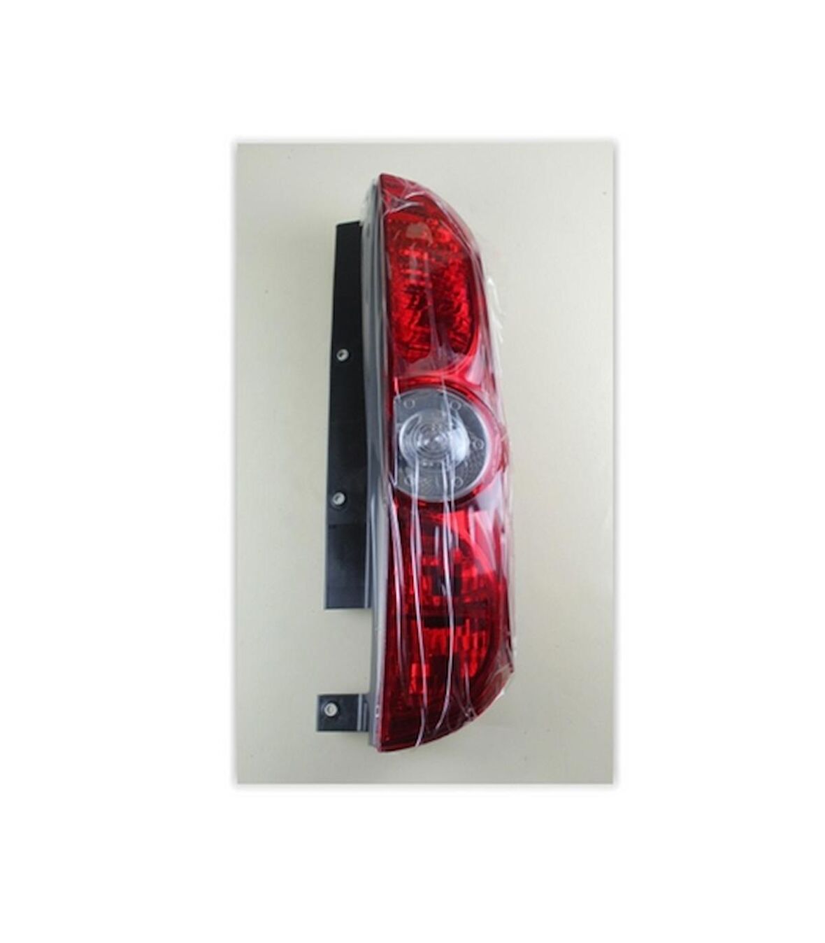 FİAT DOBLO 3 STOP LAMBASI SAĞ ARKA 2010 SONRASI (TEK KAPI) 51830564 GTR GOLD
