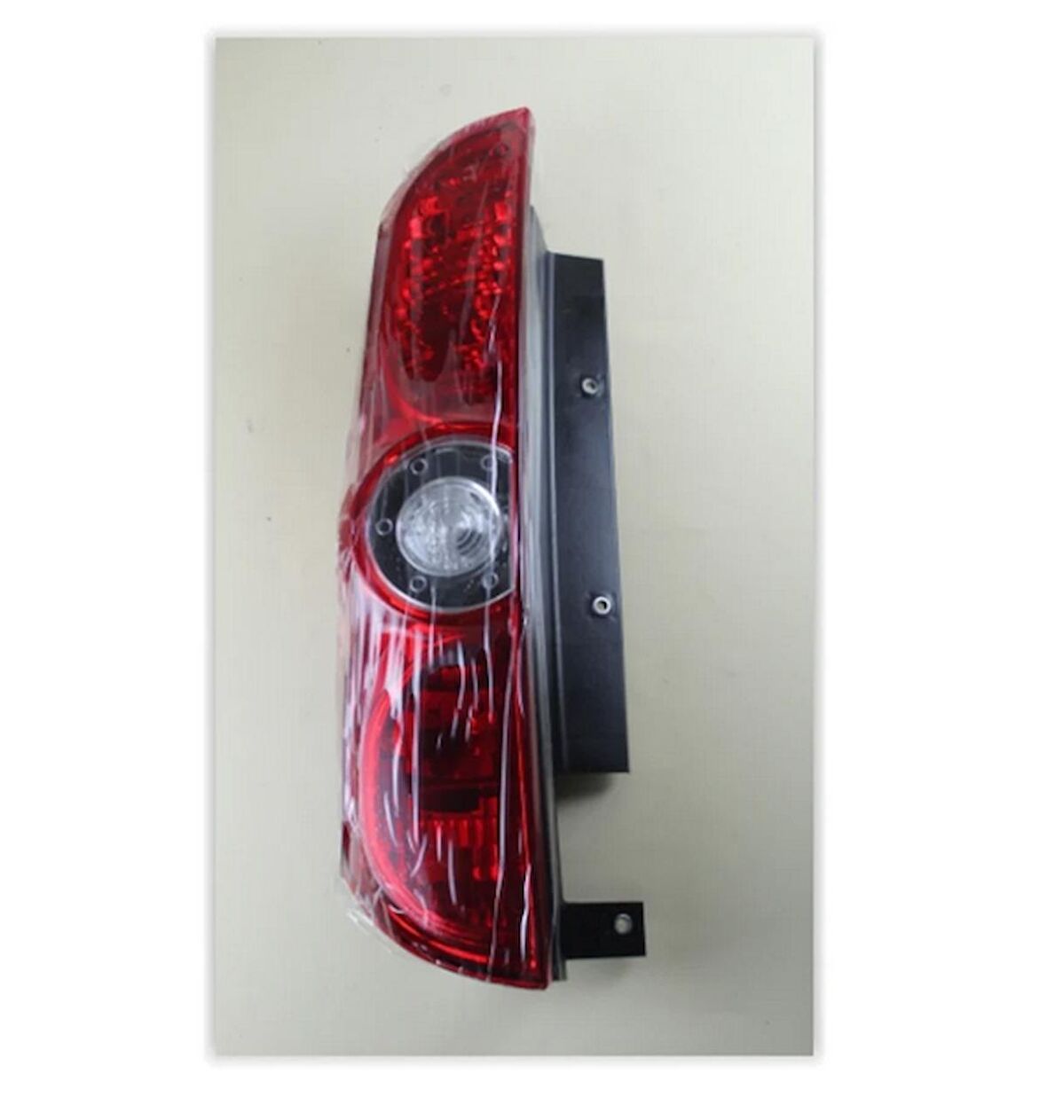FİAT DOBLO 3 STOP LAMBASI SOL ARKA (TEK KAPI) 51830565 GTR GOLD