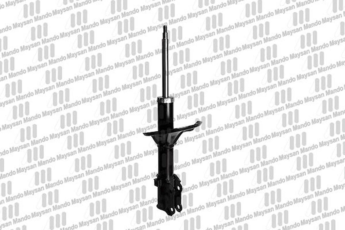 HYUNDAİ MATRİX ÖN SOL AMORTİSÖR 2001-2004 ARASI GAZLI PS9416600 GTR GOLD