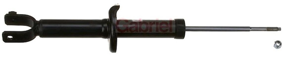 ROVER 400 ARKA AMORTİSÖR 1995-2000 ARASI GSA982323 GTK GOLD