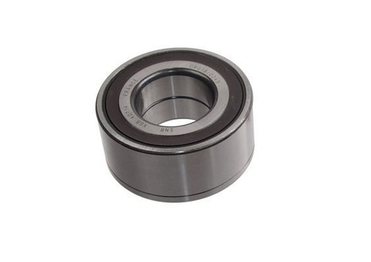 AKS BİLYASI ÖN VKBC20039 (BAH0077DX) EGEA BRAVO STILO (37X74X37) ABSLİ GOLD