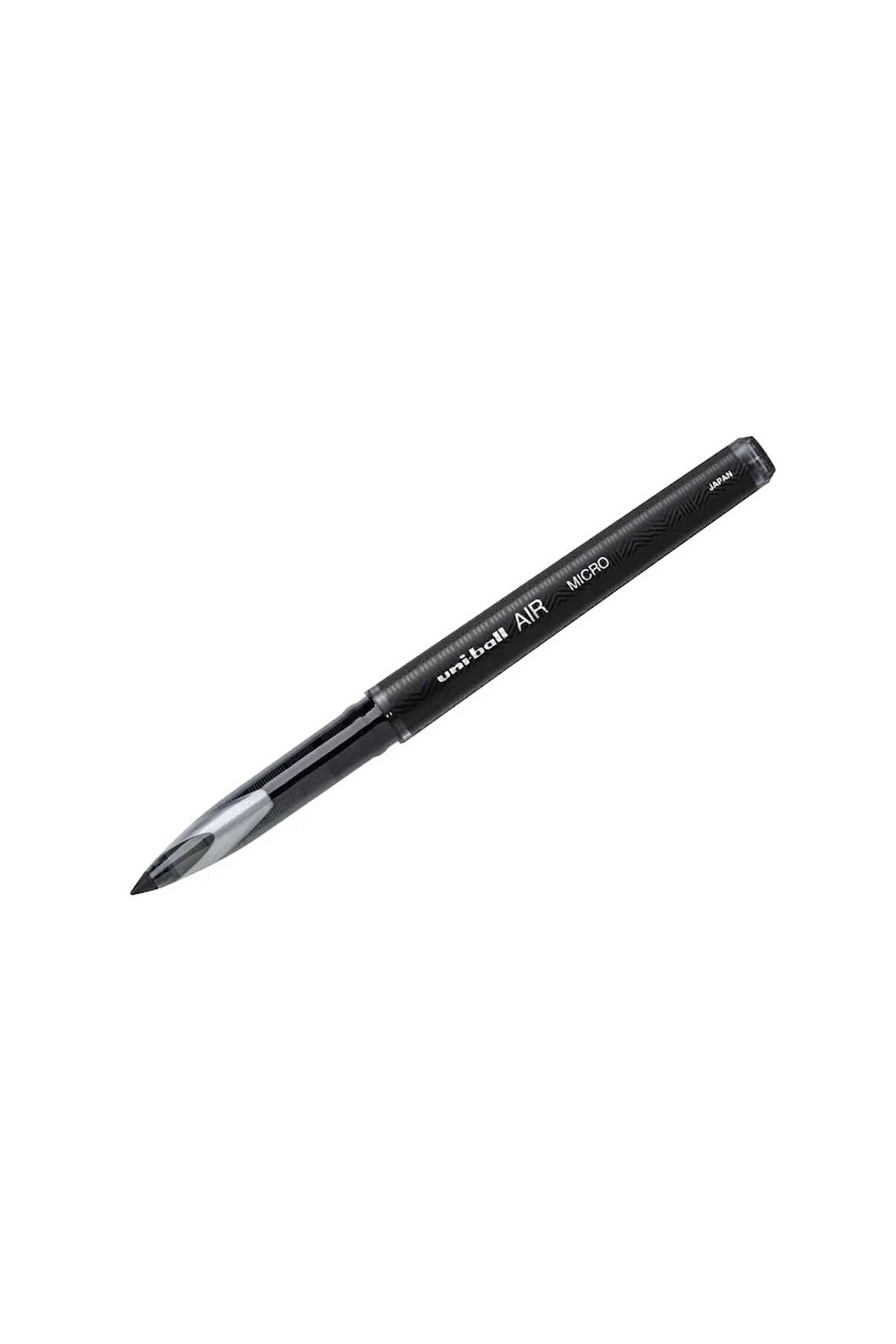 Uni-ball UBA-188-M 0,5 Jel Kalem Siyah (3 Adet)